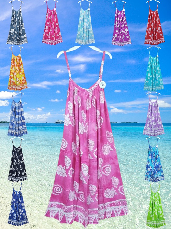 SLIDE14_LONG DRESSES