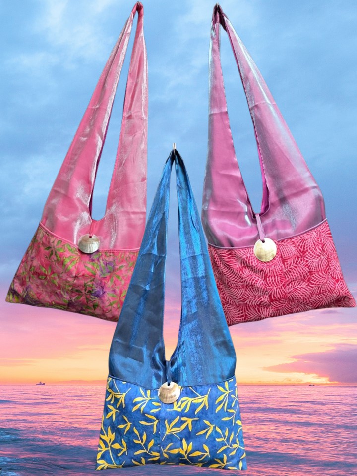 SLIDE16_SLINGBAGS