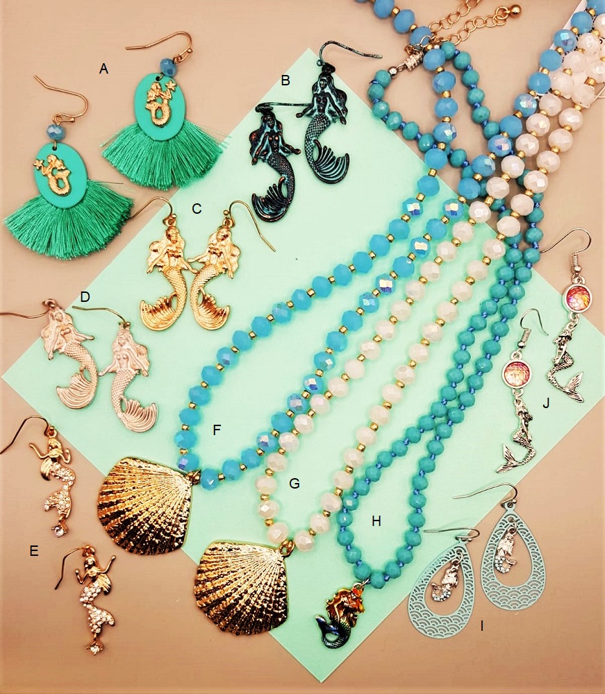 slide17_mermaidjewelry